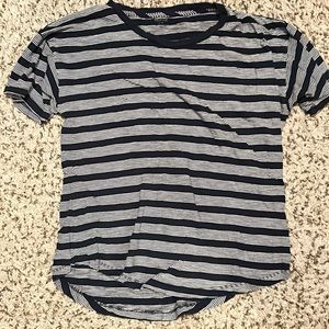 Madewell t shirt